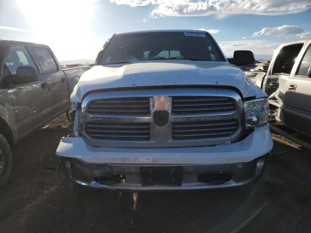 Photo 5 from auction – 2015 RAM 1500 SLT with VIN 1C6RR7LM0FS603748