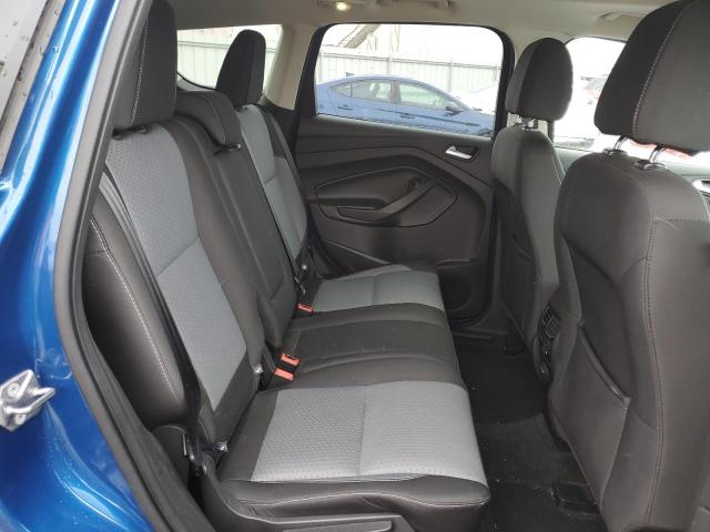 Photo 11 from auction – 2017 FORD ESCAPE SE with VIN 1FMCU0G95HUA28558