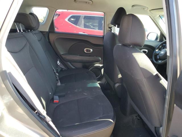 Photo 11 from auction – 2017 KIA SOUL with VIN KNDJN2A29H7482813