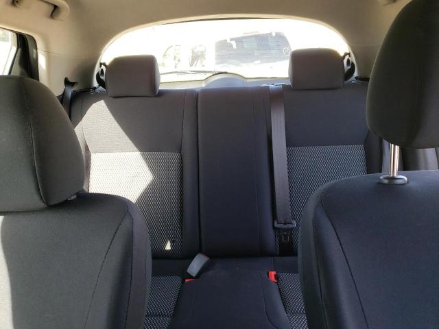 Photo 10 from auction – 2016 NISSAN JUKE S with VIN JN8AF5MR0GT602628