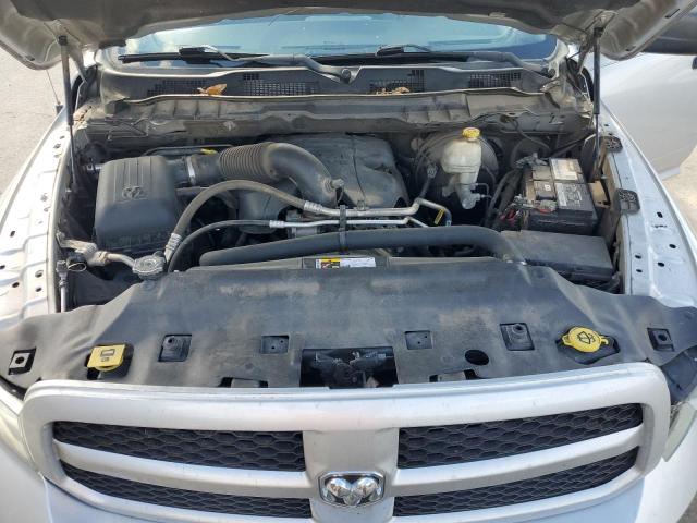 Photo 11 from auction – 2014 RAM 1500 ST with VIN 1C6RR6FT5ES228712