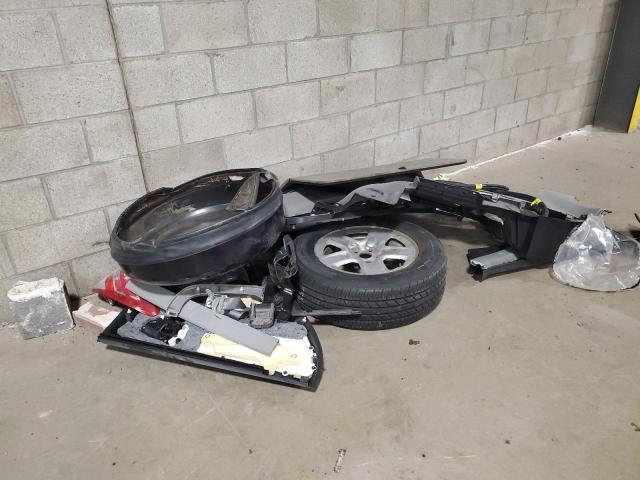 Photo 12 from auction – 2012 TOYOTA RAV4 with VIN 2T3ZF4DV5CW118189