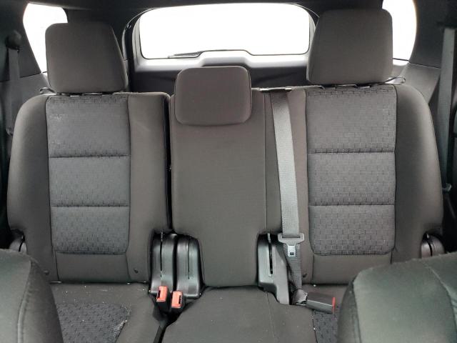 Photo 10 from auction – 2015 FORD EXPLORER X with VIN 1FM5K7D80FGA85703