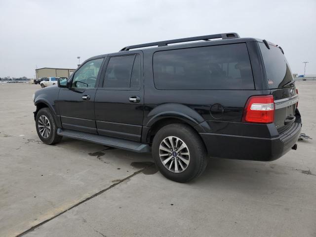 Photo 2 from auction – 2015 FORD EXPEDITION with VIN 1FMJK1HT4FEF22334
