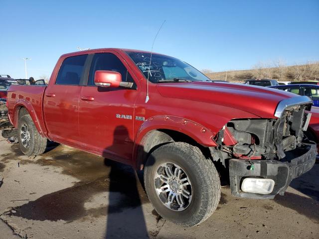 Photo 4 from auction – 2010 DODGE RAM 1500 with VIN 1D7RV1CT0AS165806