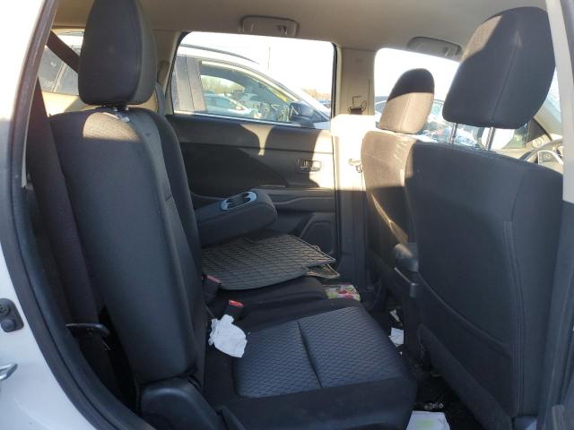 Photo 10 from auction – 2014 MITSUBISHI OUTLANDER with VIN JA4AZ3A32EZ012149