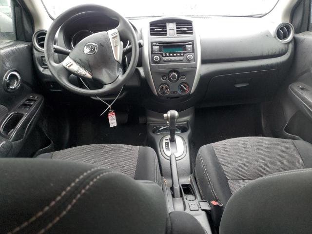 Photo 8 from auction – 2016 NISSAN VERSA S with VIN 3N1CN7AP3GL879240