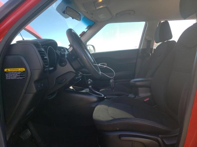 Photo 7 from auction – 2019 KIA SOUL with VIN KNDJN2A23K7674624