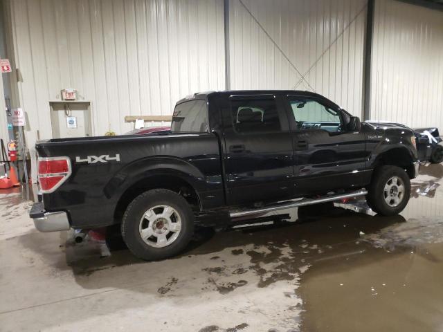 Photo 3 from auction – 2014 FORD F150 SUPER with VIN 1FTFW1EF5EFA52434