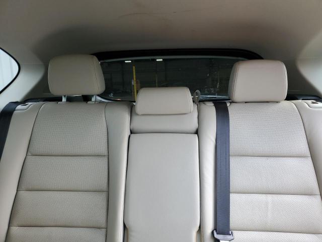 Photo 10 from auction – 2015 MAZDA CX-5 GT with VIN JM3KE2DY6F0484519