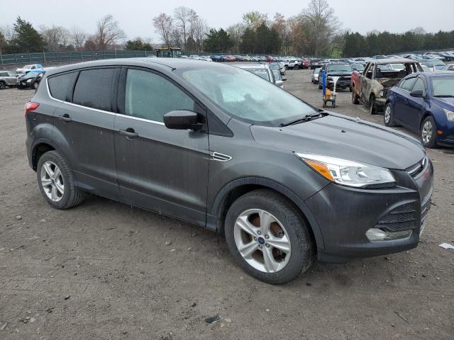 Photo 4 from auction – 2016 FORD ESCAPE SE with VIN 1FMCU0GX2GUC54294