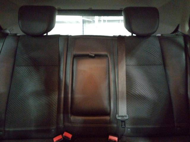 Photo 10 from auction – 2014 BUICK ENCORE with VIN KL4CJESB0EB734505