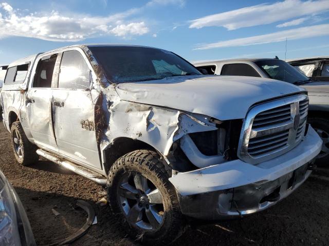 Photo 4 from auction – 2015 RAM 1500 SLT with VIN 1C6RR7LM0FS603748