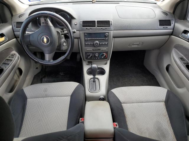 Photo 8 from auction – 2008 CHEVROLET COBALT LT with VIN 1G1AL58FX87320617
