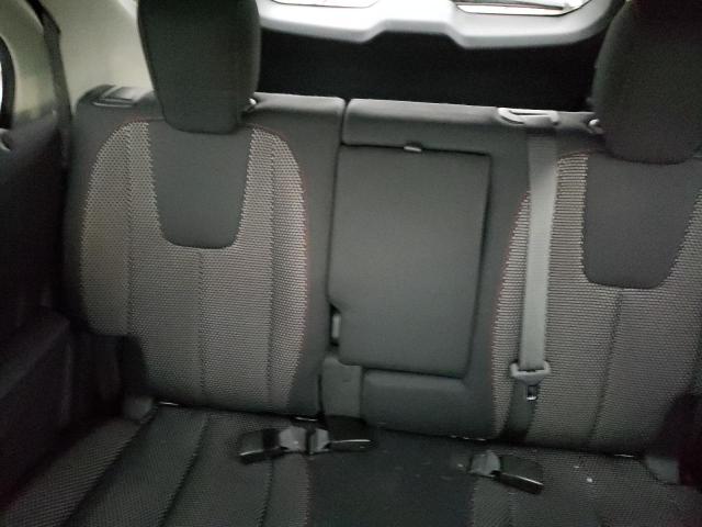 Photo 10 from auction – 2012 CHEVROLET EQUINOX LT with VIN 2GNALDEK9C6322412