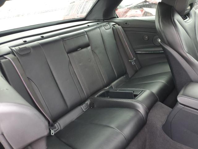 Photo 10 from auction – 2020 BMW M4 with VIN WBS4Z9C02LEJ63966