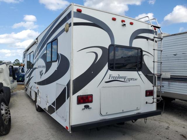 Photo 2 from auction – 2007 FORD ECONOLINE with VIN 1FDXE45S17DB07980