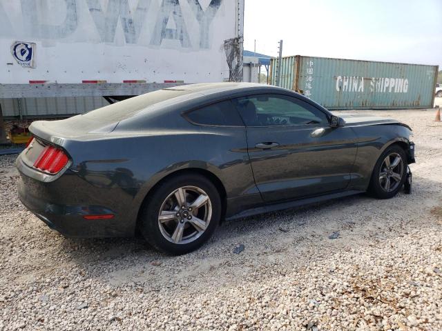 Photo 3 from auction – 2016 FORD MUSTANG with VIN 1FA6P8AM0G5332254