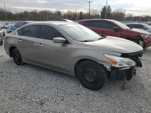 Photo 4 from auction – 2015 NISSAN ALTIMA 2.5 with VIN 1N4AL3AP8FN875689