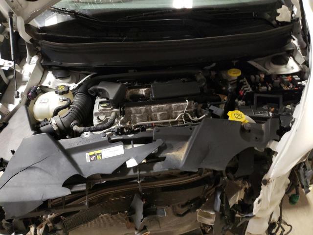 Photo 12 from auction – 2017 JEEP CHEROKEE S with VIN 1C4PJLAB6HW640221