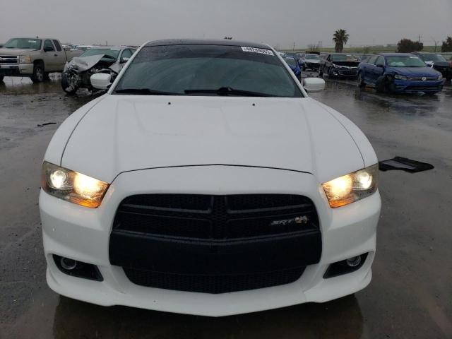 Photo 5 from auction – 2013 DODGE CHARGER SU with VIN 2C3CDXGJ8DH574392