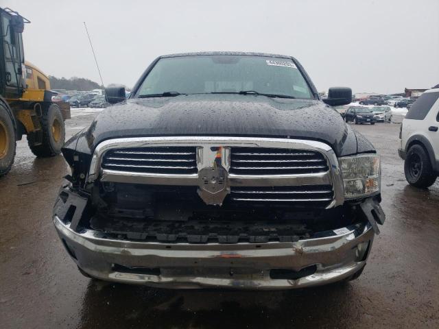 Photo 5 from auction – 2016 RAM 1500 SLT with VIN 1C6RR7GTXGS396739