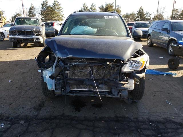 Фото 5 с аукциона – 2012 TOYOTA RAV4 с VIN 2T3BK4DV0CW088628