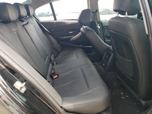 Photo 10 from auction – 2013 BMW 328 XI SUL with VIN WBA3B5C54DF597357