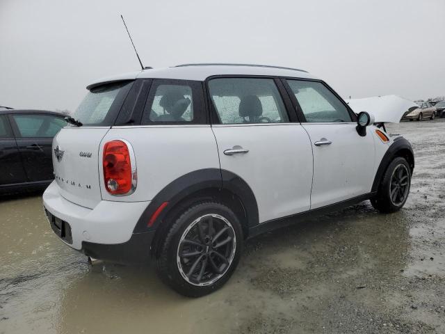 Photo 3 from auction – 2016 MINI COOPER COU with VIN WMWZB3C56GWR49521