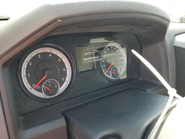 Photo 9 from auction – 2015 RAM 1500 ST with VIN 3C6JR6AGXFG545112