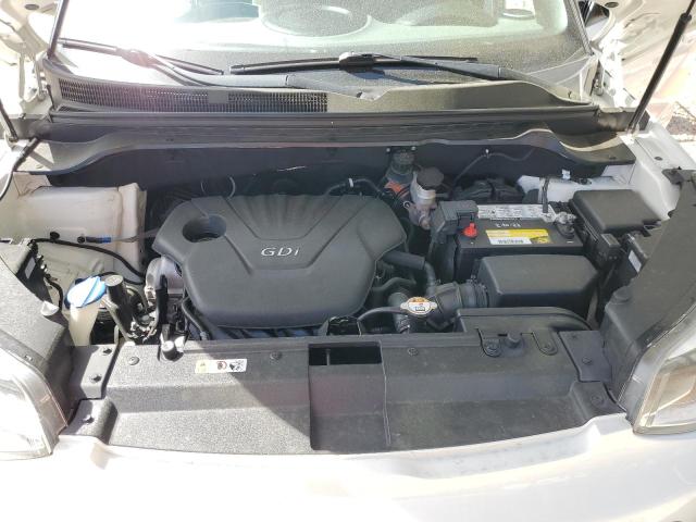 Photo 11 from auction – 2014 KIA SOUL with VIN KNDJN2A23E7064744