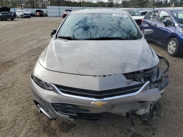 Photo 5 from auction – 2018 CHEVROLET MALIBU LT with VIN 1G1ZD5ST2JF175955