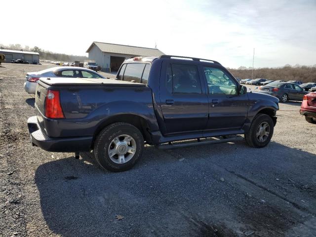 Photo 3 from auction – 2004 FORD EXPLORER S with VIN 1FMZU77K84UA82694
