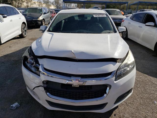 Photo 5 from auction – 2016 CHEVROLET MALIBU LIM with VIN 1G11C5SA7GF135250