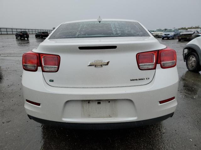 Photo 6 from auction – 2015 CHEVROLET MALIBU 1LT with VIN 1G11C5SL1FF348422