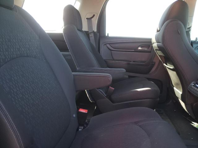 Photo 11 from auction – 2013 GMC ACADIA SLE with VIN 1GKKVPKD8DJ200583