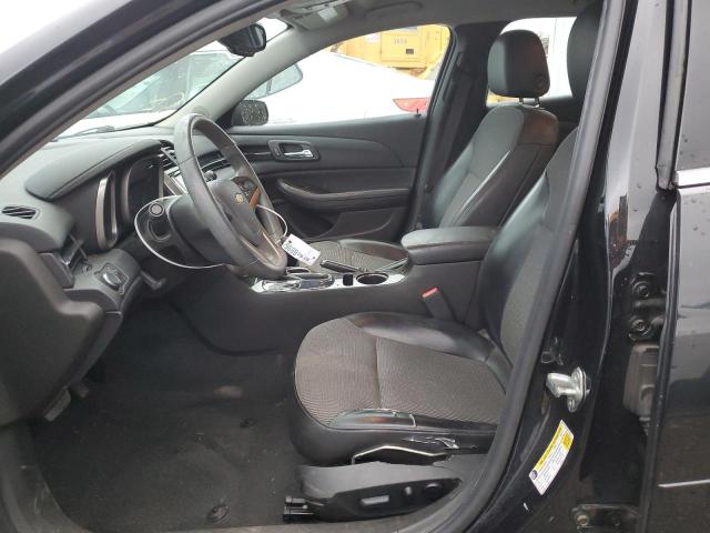 Photo 7 from auction – 2014 CHEVROLET MALIBU 1LT with VIN 1G11C5SL0EF245913