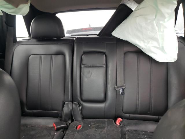Photo 10 from auction – 2014 CHEVROLET CAPTIVA LT with VIN 3GNAL4EK7ES662856