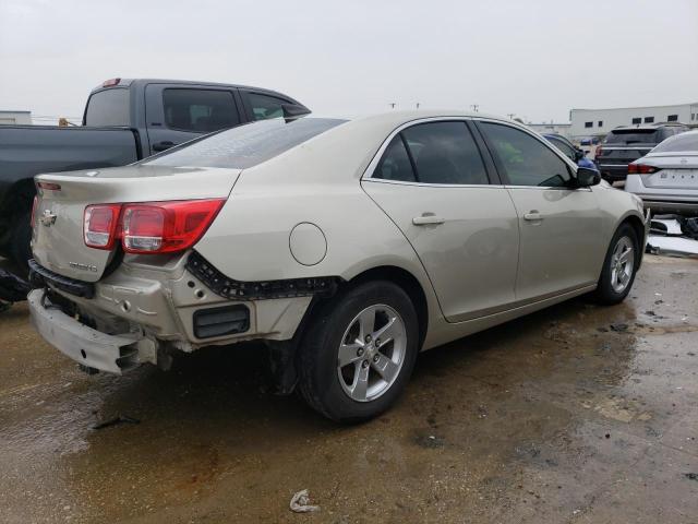 Photo 3 from auction – 2015 CHEVROLET MALIBU LS with VIN 1G11B5SL7FF321101