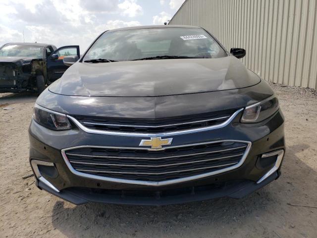 Photo 5 from auction – 2017 CHEVROLET MALIBU LS with VIN 1G1ZB5ST2HF220392