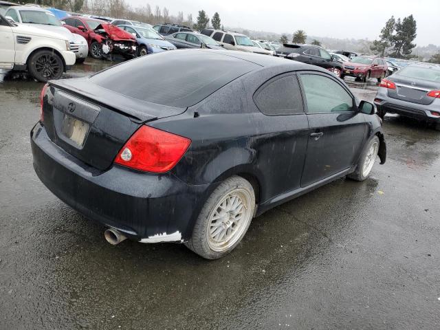 Photo 3 from auction – 2007 TOYOTA SCION TC with VIN JTKDE177970148744