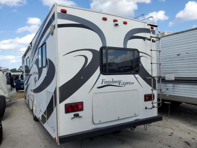 Photo 6 from auction – 2007 FORD ECONOLINE with VIN 1FDXE45S17DB07980
