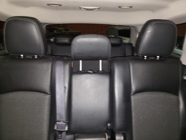 Photo 10 from auction – 2015 DODGE JOURNEY CR with VIN 3C4PDCGG2FT551095