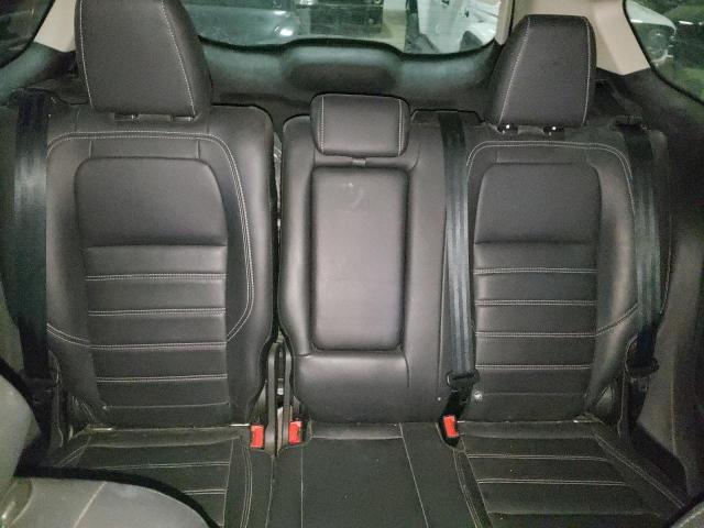 Photo 10 from auction – 2019 FORD ESCAPE SEL with VIN 1FMCU9HDXKUC38619