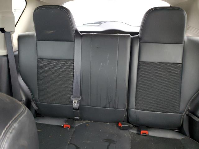 Photo 10 from auction – 2016 JEEP COMPASS LA with VIN 1C4NJDEB6GD545580
