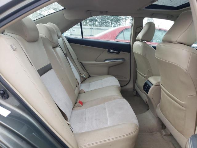 Photo 10 from auction – 2013 TOYOTA CAMRY HYBR with VIN 4T1BD1FK9DU095535