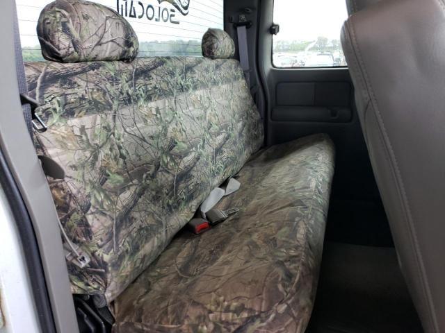 Photo 10 from auction – 2003 CHEVROLET SILVER1500 with VIN 1GCEK19T23E227295