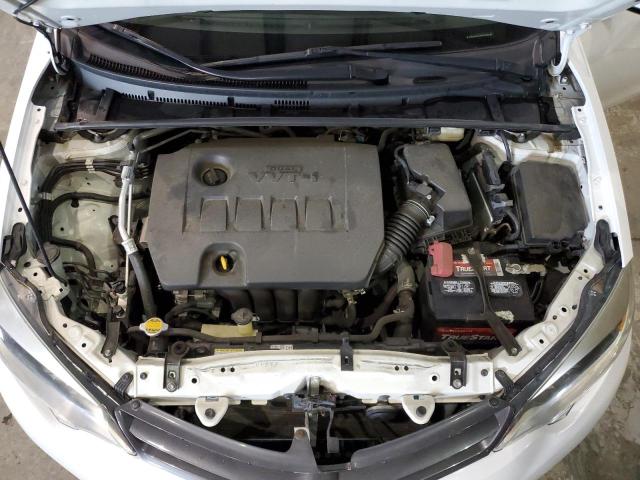 Photo 11 from auction – 2016 TOYOTA COROLLA L with VIN 5YFBURHE4GP431765