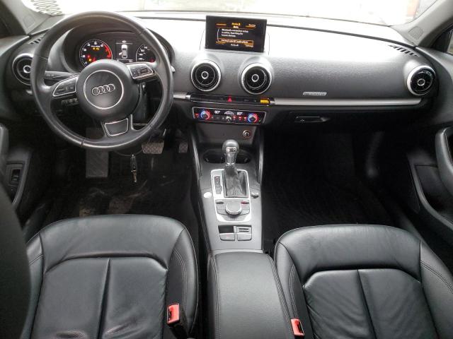 Photo 8 from auction – 2016 AUDI A3 PREMIUM with VIN WAUB8GFF1G1060389