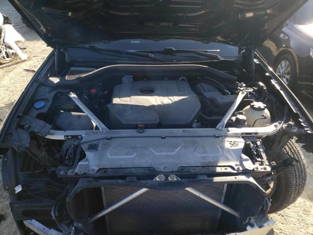 Photo 12 from auction – 2019 BMW X3 XDRIVE3 with VIN 5UXTR9C50KLD95489
